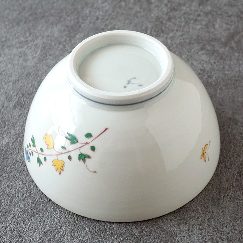 ��¼�¹��ÿ�����ʸЧ