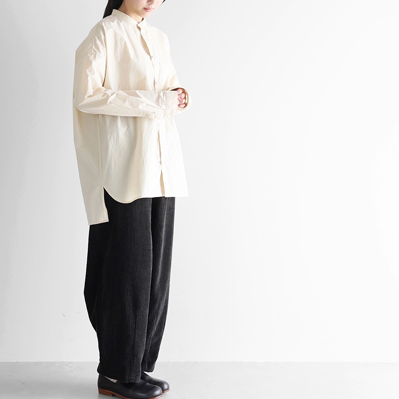 HUIS�äФ��Ф������ץ饤�����������Х�ɥ��顼�����С������ ���ʤ�ڥ�˥��å�����