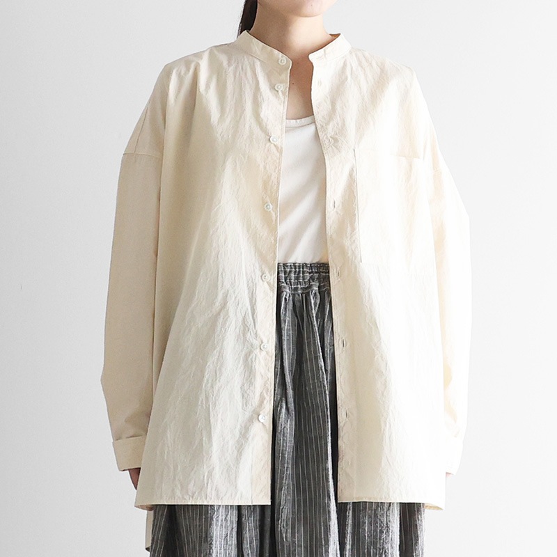 HUIS�äФ��Ф������ץ饤�����������Х�ɥ��顼�����С������ ���ʤ�ڥ�˥��å�����