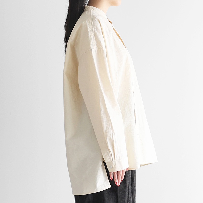 HUIS�äФ��Ф������ץ饤�����������Х�ɥ��顼�����С������ ���ʤ�ڥ�˥��å�����