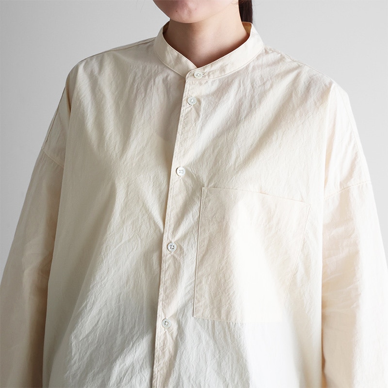 HUIS�äФ��Ф������ץ饤�����������Х�ɥ��顼�����С������ ���ʤ�ڥ�˥��å�����