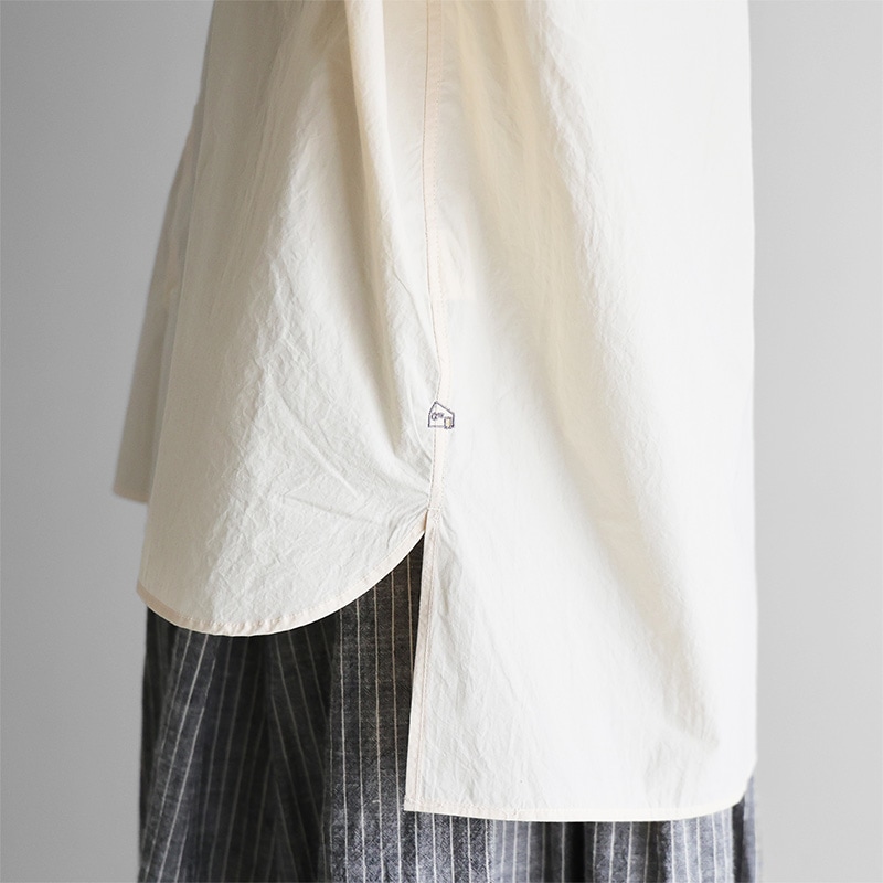 HUIS�äФ��Ф������ץ饤�����������Х�ɥ��顼�����С������ ���ʤ�ڥ�˥��å�����