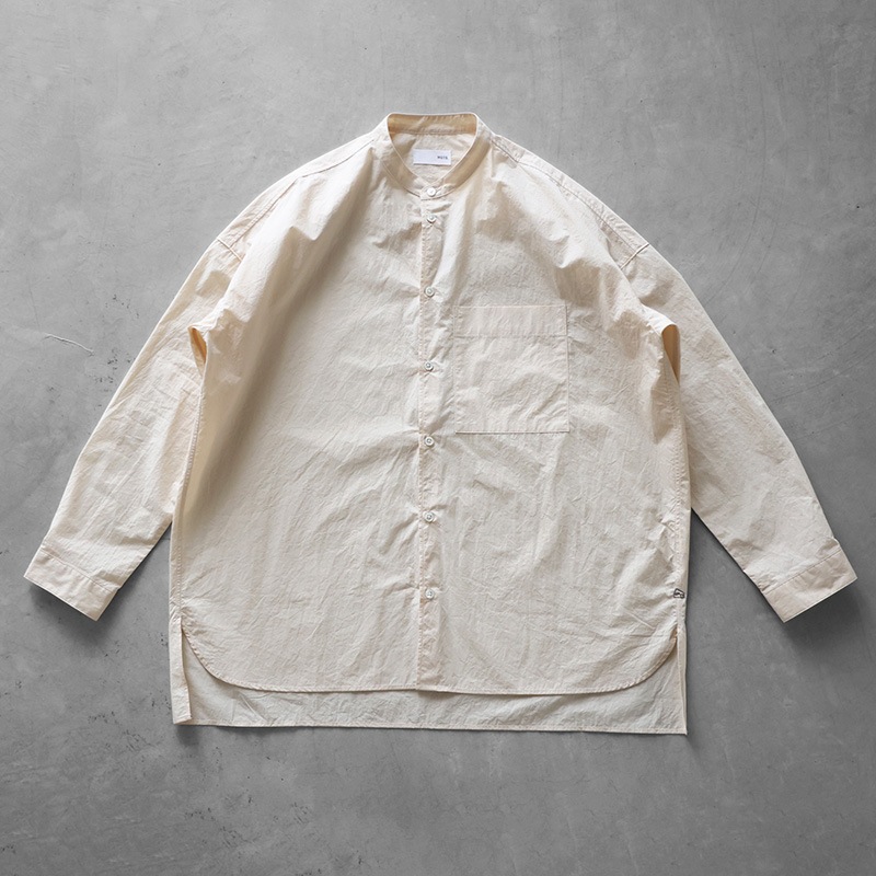 HUIS�äФ��Ф������ץ饤�����������Х�ɥ��顼�����С������ ���ʤ�ڥ�˥��å�����