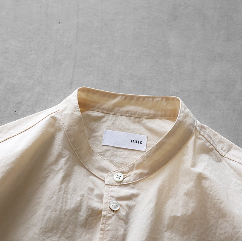 HUIS�äФ��Ф������ץ饤�����������Х�ɥ��顼�����С������ ���ʤ�ڥ�˥��å�����