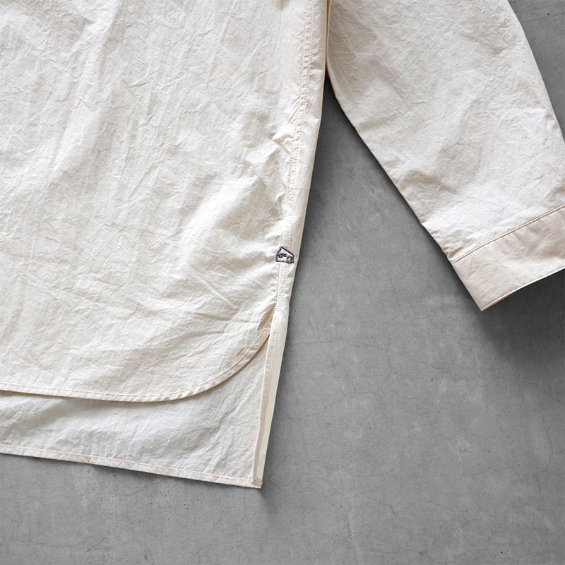 HUIS�äФ��Ф������ץ饤�����������Х�ɥ��顼�����С������ ���ʤ�ڥ�˥��å�����