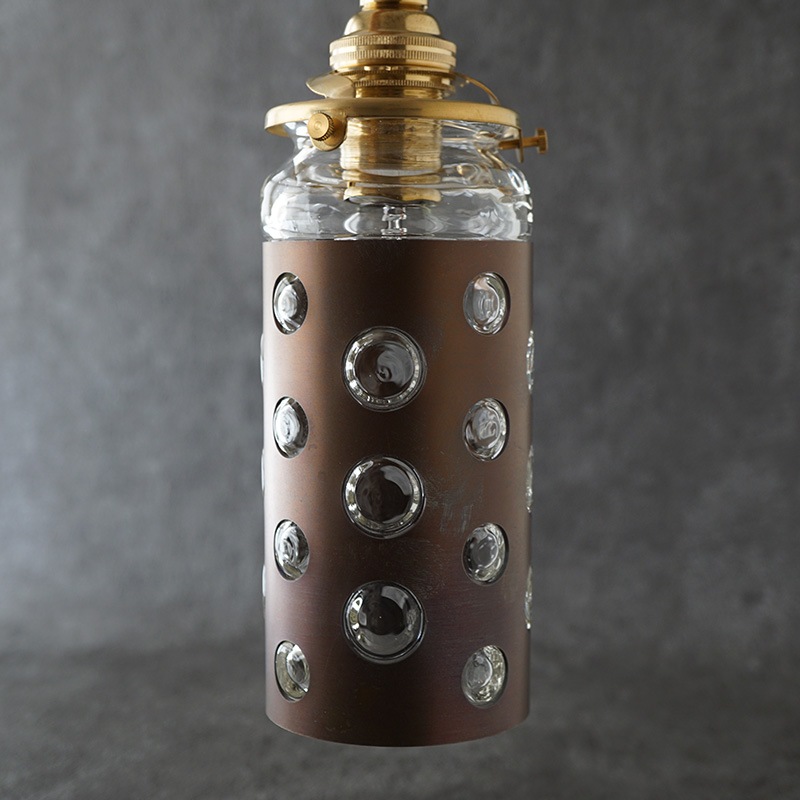 ������¿�åڥ����ȥ饤�� [E17] ����Ƽ�� ����