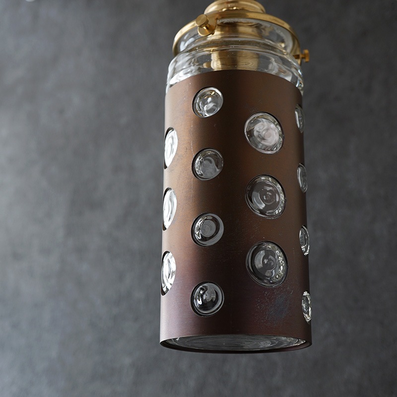 ������¿�åڥ����ȥ饤�� [E17] ����Ƽ�� ����