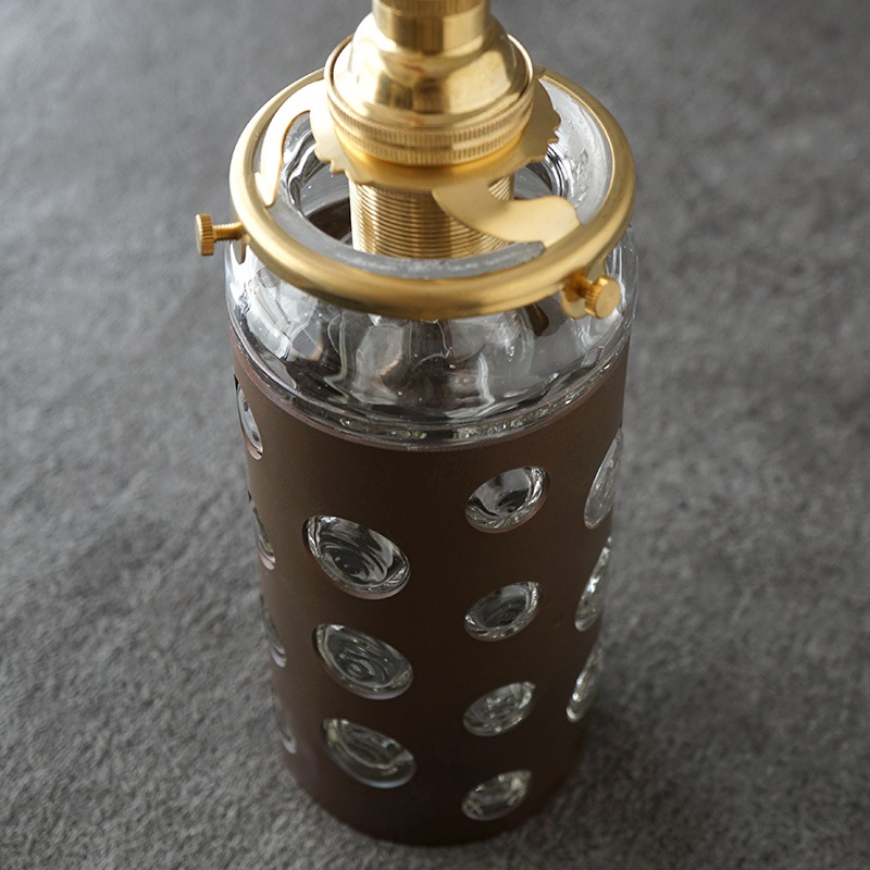 ������¿�åڥ����ȥ饤�� [E17] ����Ƽ�� ����