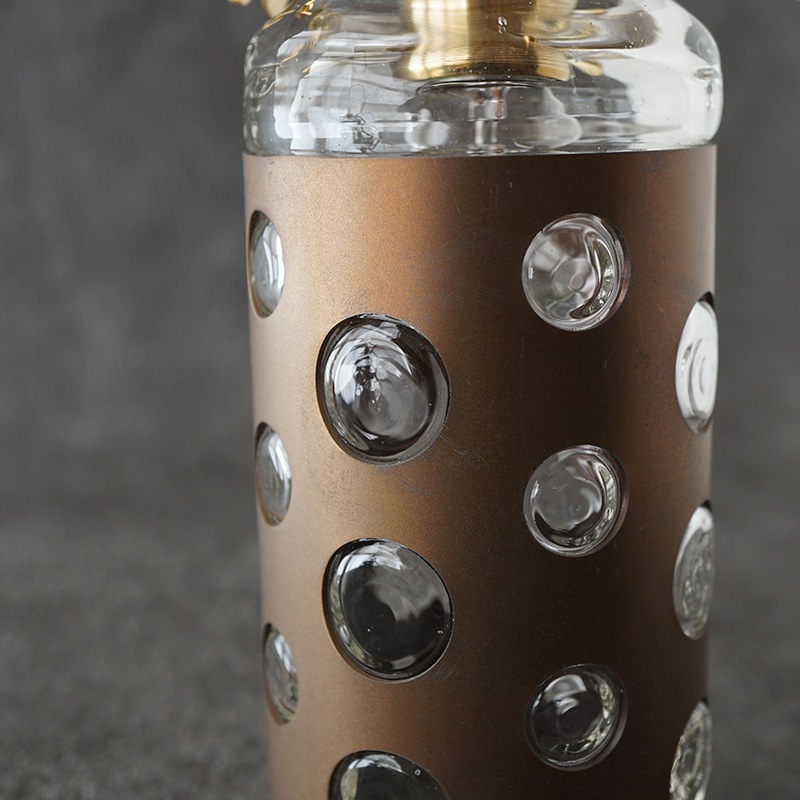 ������¿�åڥ����ȥ饤�� [E17] ����Ƽ�� ����