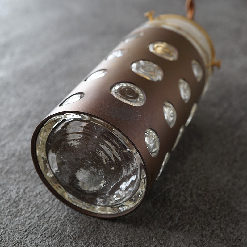 ������¿�åڥ����ȥ饤�� [E17] ����Ƽ�� ����