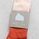 HUIS��HUIS�Τ��Ĥ��� ���åȥ��ͥ� �ڡ��륪��󥸡ڥ�˥��å���22cm-27cm��