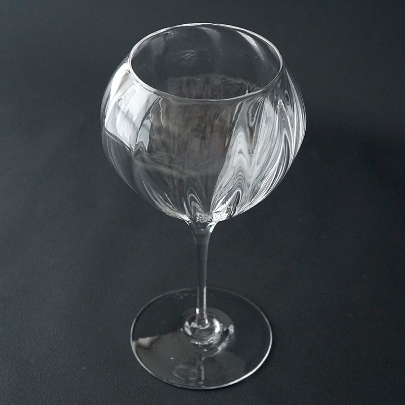 鈴木努｜モールワイングラス | 趣佳[syuca.jp] オンラインショップ