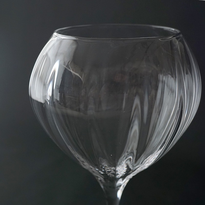鈴木努｜モールワイングラス | 趣佳[syuca.jp] オンラインショップ