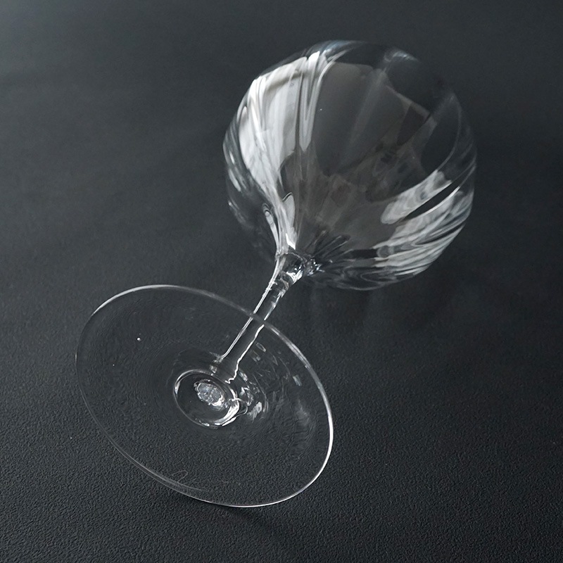 鈴木努｜モールワイングラス | 趣佳[syuca.jp] オンラインショップ