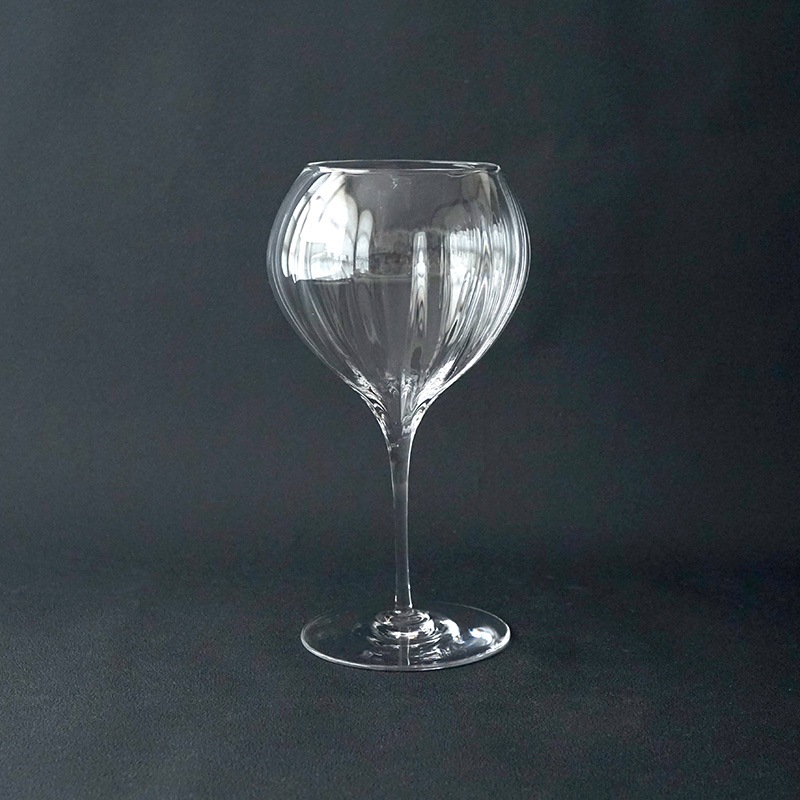 鈴木努｜モールワイングラス | 趣佳[syuca.jp] オンラインショップ