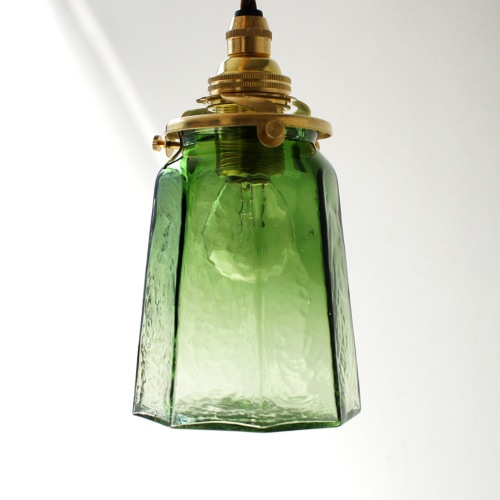 ��ͽ����ʸ�۰�����¿�åڥ����ȥ饤�� [E17] Ȭ�ѿ����� ��Ʃ���碌