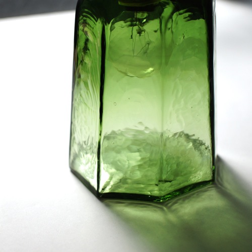 ��ͽ����ʸ�۰�����¿�åڥ����ȥ饤�� [E17] Ȭ�ѿ����� ��Ʃ���碌