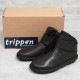 trippenBase black