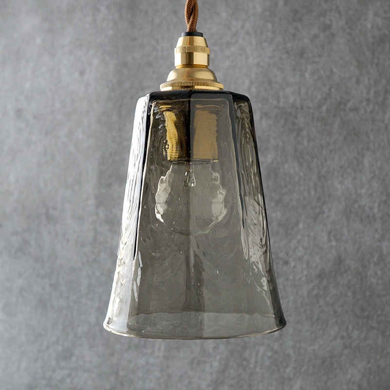 ��ͽ����ʸ�۰�����¿�åڥ����ȥ饤�� [E17] Ȭ�� ���� ��Ʃ���碌