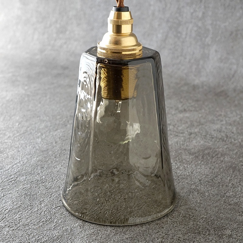 ��ͽ����ʸ�۰�����¿�åڥ����ȥ饤�� [E17] Ȭ�� ���� ��Ʃ���碌