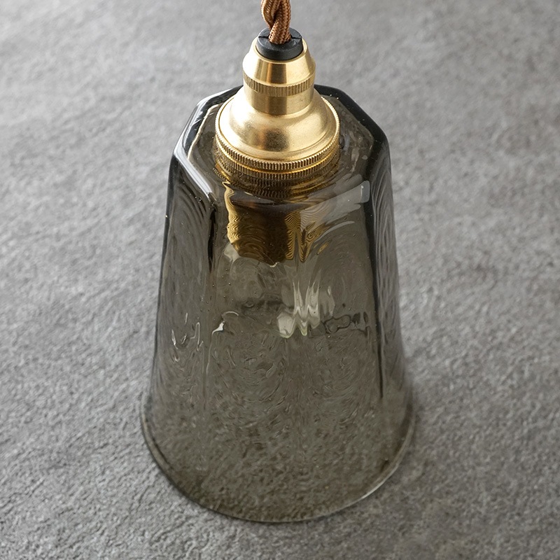 ��ͽ����ʸ�۰�����¿�åڥ����ȥ饤�� [E17] Ȭ�� ���� ��Ʃ���碌