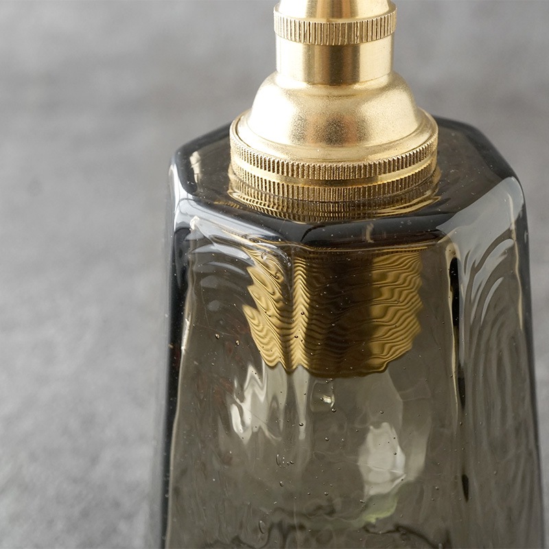 ��ͽ����ʸ�۰�����¿�åڥ����ȥ饤�� [E17] Ȭ�� ���� ��Ʃ���碌