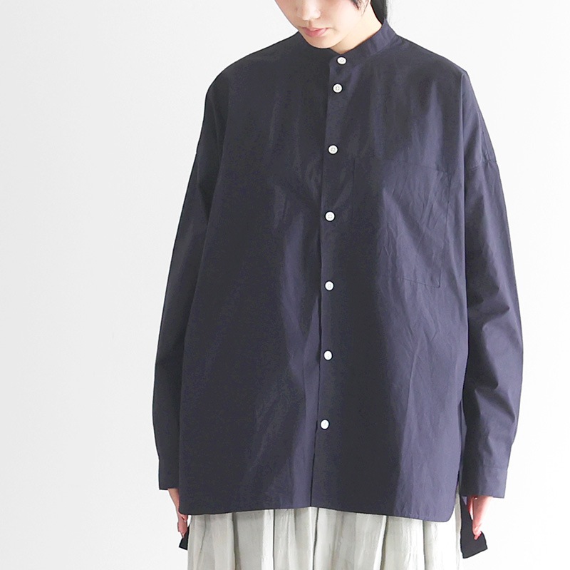 HUIS�äФ��Ф������ץ饤�����������Х�ɥ��顼�����С������ �������ͥ��ӡ��ڥ�˥��å�����