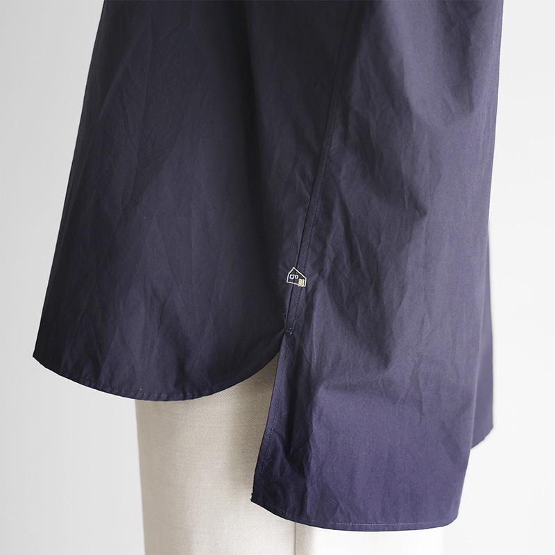 HUIS�äФ��Ф������ץ饤�����������Х�ɥ��顼�����С������ �������ͥ��ӡ��ڥ�˥��å�����