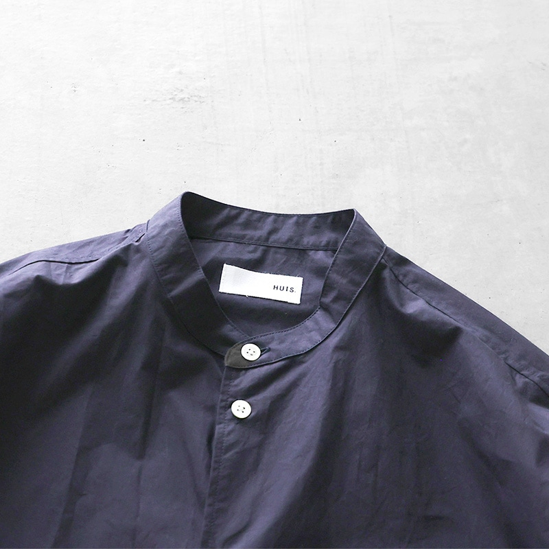 HUIS�äФ��Ф������ץ饤�����������Х�ɥ��顼�����С������ �������ͥ��ӡ��ڥ�˥��å�����