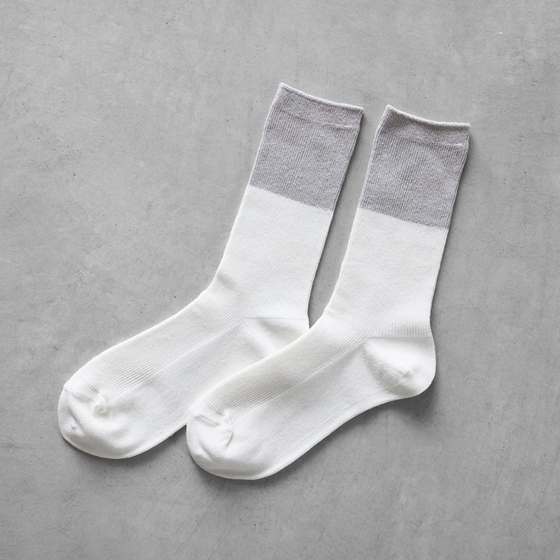 HUIS��HUIS�Τ��Ĥ��� ���åȥ��ͥ� ���졼�ۥ磻�ȡڥ�˥��å���22cm-27cm��