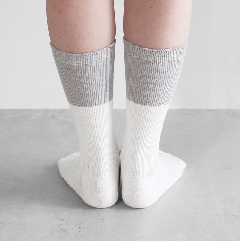 HUIS��HUIS�Τ��Ĥ��� ���åȥ��ͥ� ���졼�ۥ磻�ȡڥ�˥��å���22cm-27cm��