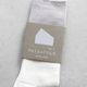 HUIS��HUIS�Τ��Ĥ��� ���åȥ��ͥ� ���졼�ۥ磻�ȡڥ�˥��å���22cm-27cm��