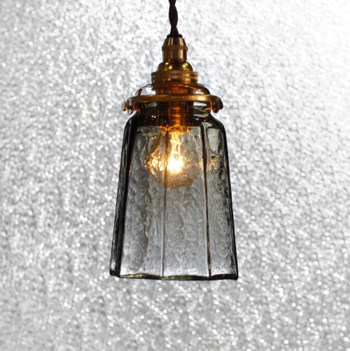 ��ͽ����ʸ�۰�����¿�åڥ����ȥ饤�� [E17] Ȭ�ѿ����� ��Ʃ���碌