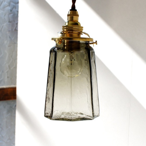 ��ͽ����ʸ�۰�����¿�åڥ����ȥ饤�� [E17] Ȭ�ѿ����� ��Ʃ���碌