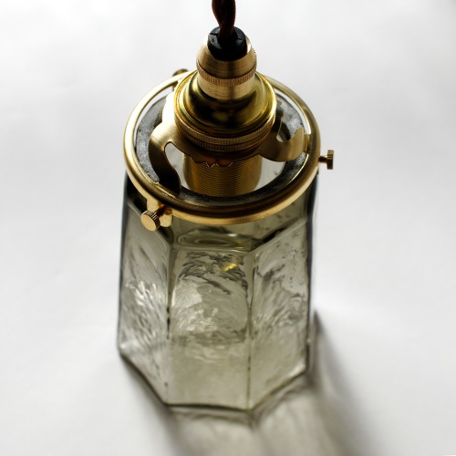 ��ͽ����ʸ�۰�����¿�åڥ����ȥ饤�� [E17] Ȭ�ѿ����� ��Ʃ���碌