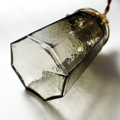 ��ͽ����ʸ�۰�����¿�åڥ����ȥ饤�� [E17] Ȭ�ѿ����� ��Ʃ���碌