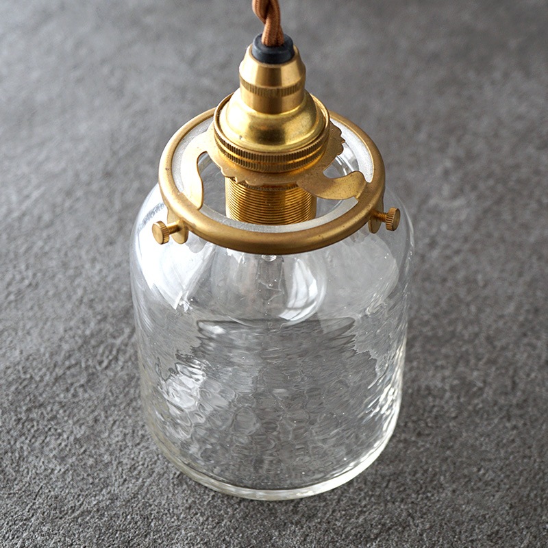 ������¿�åڥ����ȥ饤�� [E17] ������