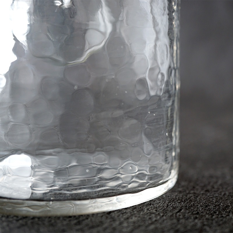 ������¿�åڥ����ȥ饤�� [E17] ������