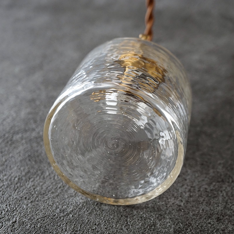 ������¿�åڥ����ȥ饤�� [E17] ������