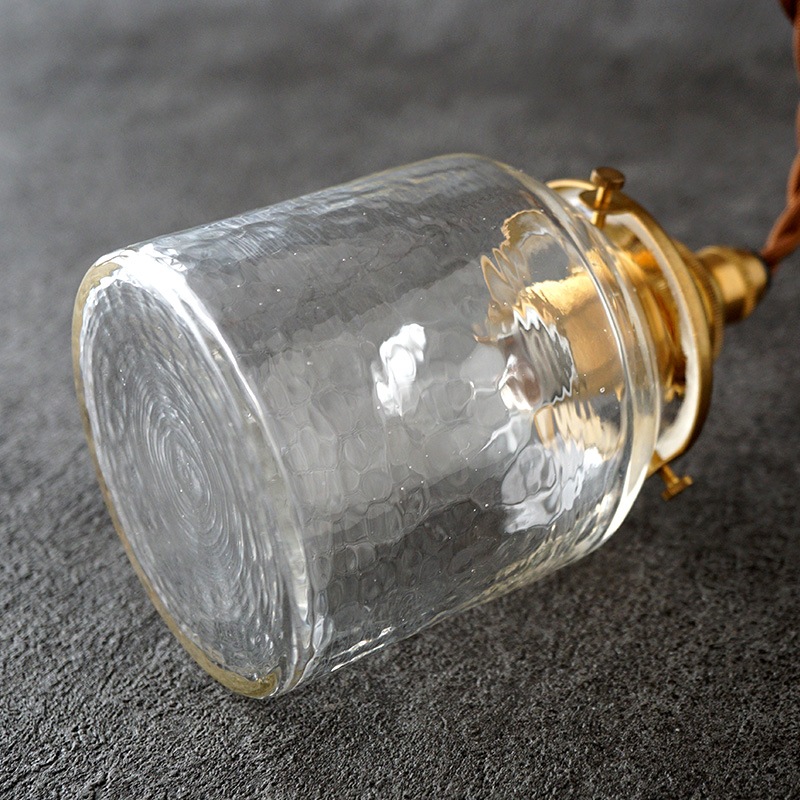 ������¿�åڥ����ȥ饤�� [E17] ������