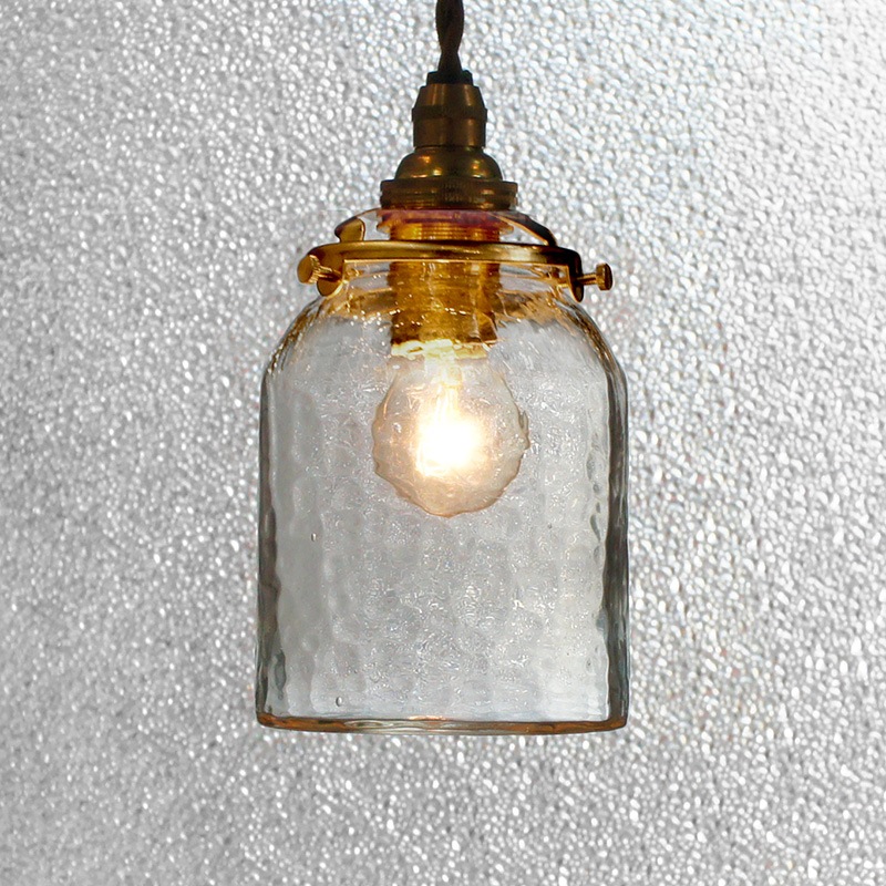 ������¿�åڥ����ȥ饤�� [E17] ������