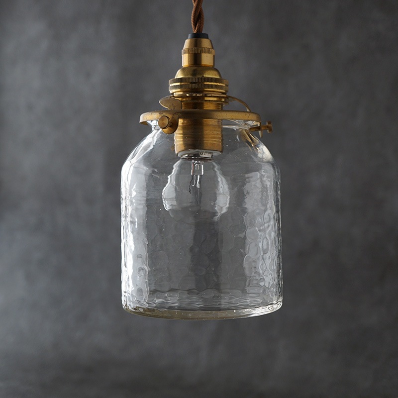 ������¿�åڥ����ȥ饤�� [E17] ������