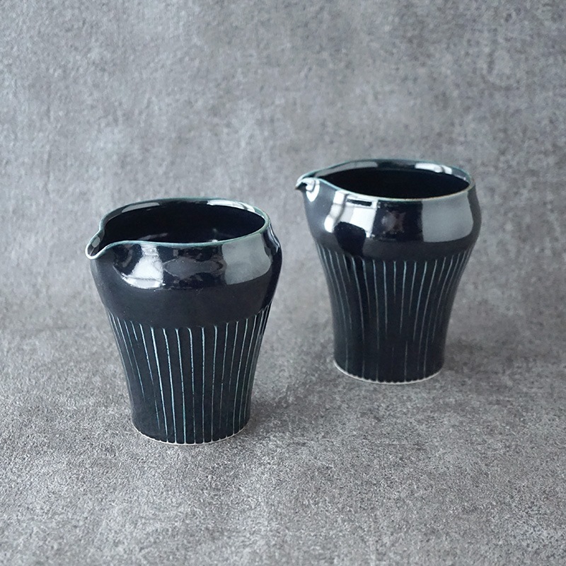 ��������å�ꤷ�Τ��Ҹ�