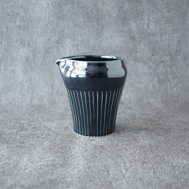 ��������å�ꤷ�Τ��Ҹ�