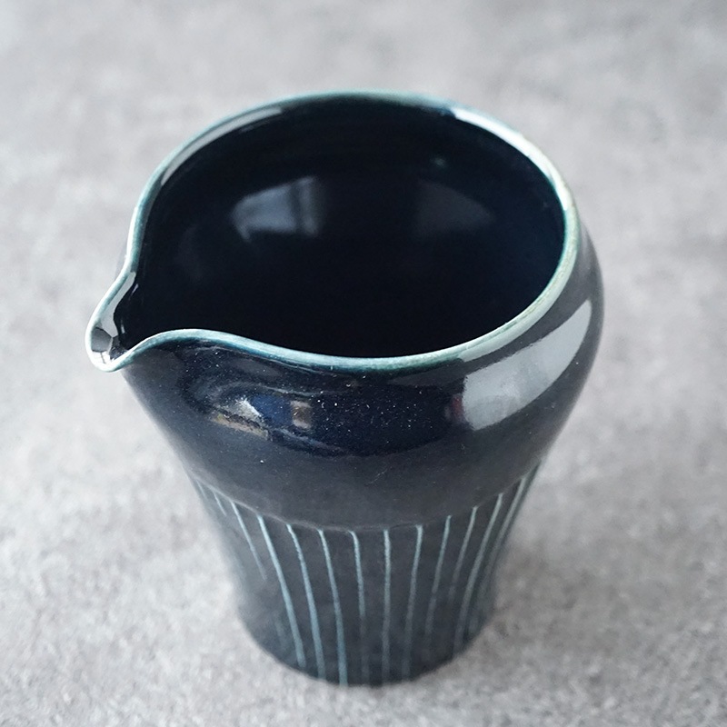 ��������å�ꤷ�Τ��Ҹ�