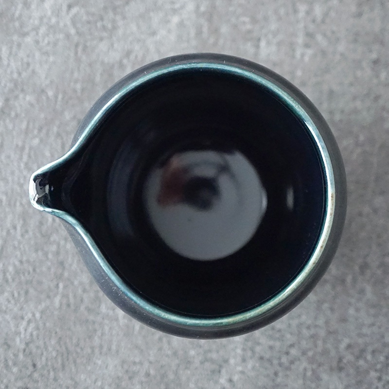 ��������å�ꤷ�Τ��Ҹ�