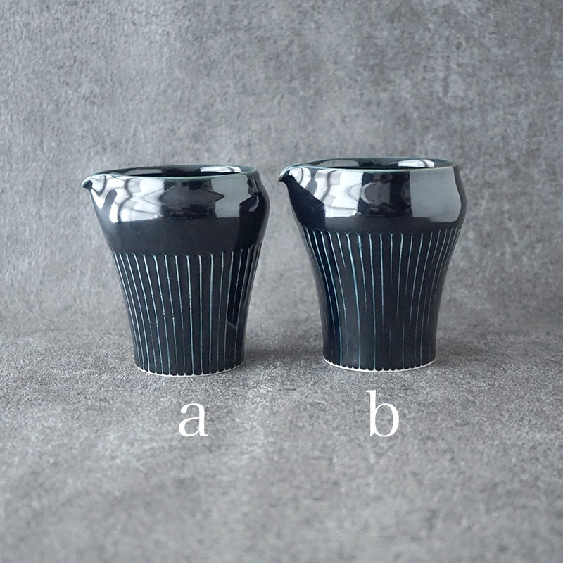 ��������å�ꤷ�Τ��Ҹ�