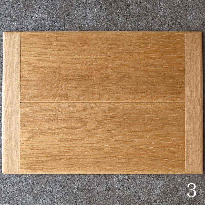 ̾��ϩ�Ѳ��ü�Ф����� ������ ������