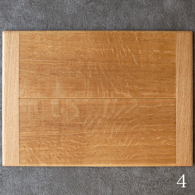 ̾��ϩ�Ѳ��ü�Ф����� ������ ������