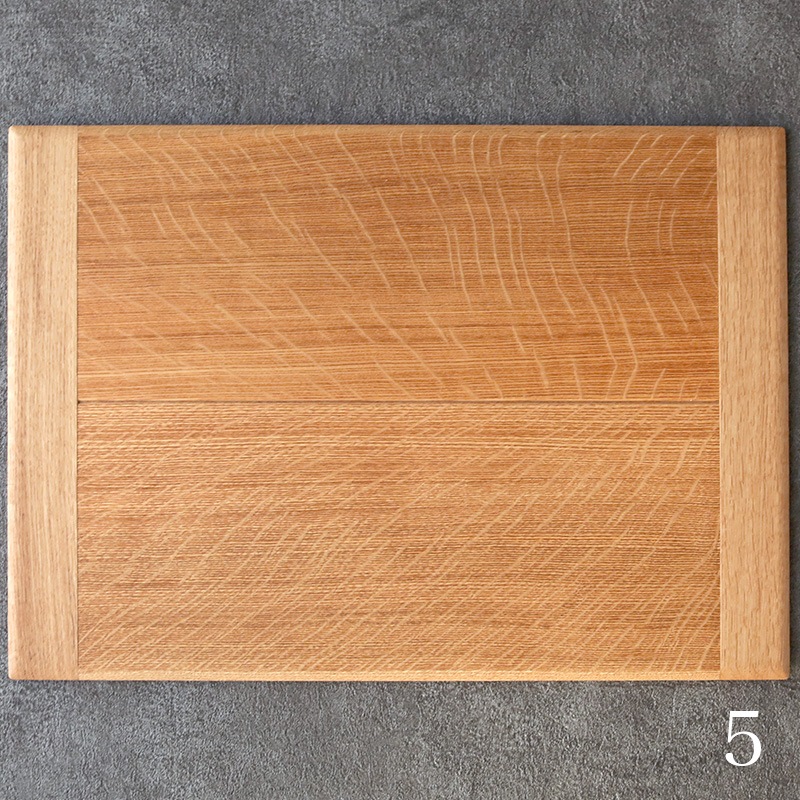 ̾��ϩ�Ѳ��ü�Ф����� ������ ������